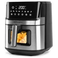 ORBEGOZO-PAE-FRE FDR 6520 ORBEGOZO-PAE-FRE FDR 6520